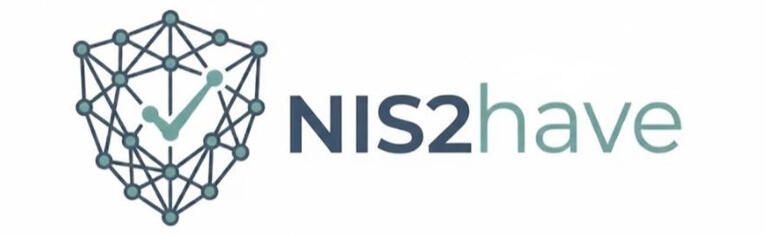 NIS2have Logo